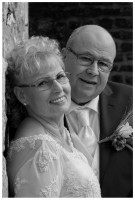 /album/hanny-jo/c-statie-129-zw-jpg/